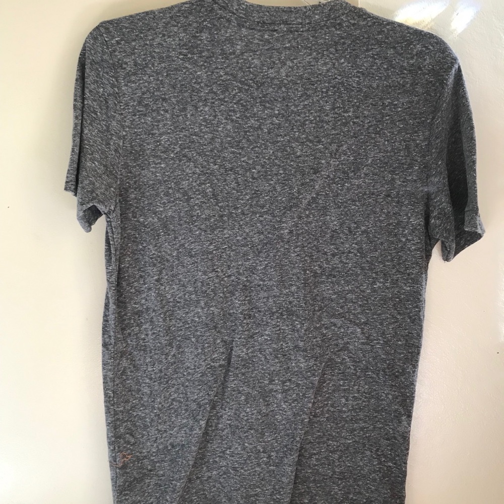 Aéropostale Graphic Tee - Picture 3 of 3